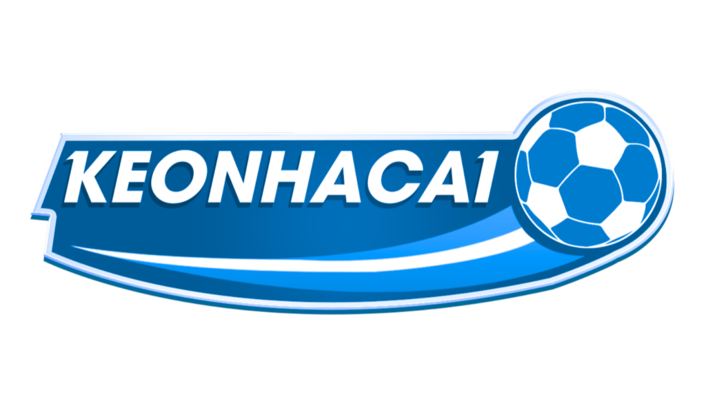 Keo Nha Cai Online